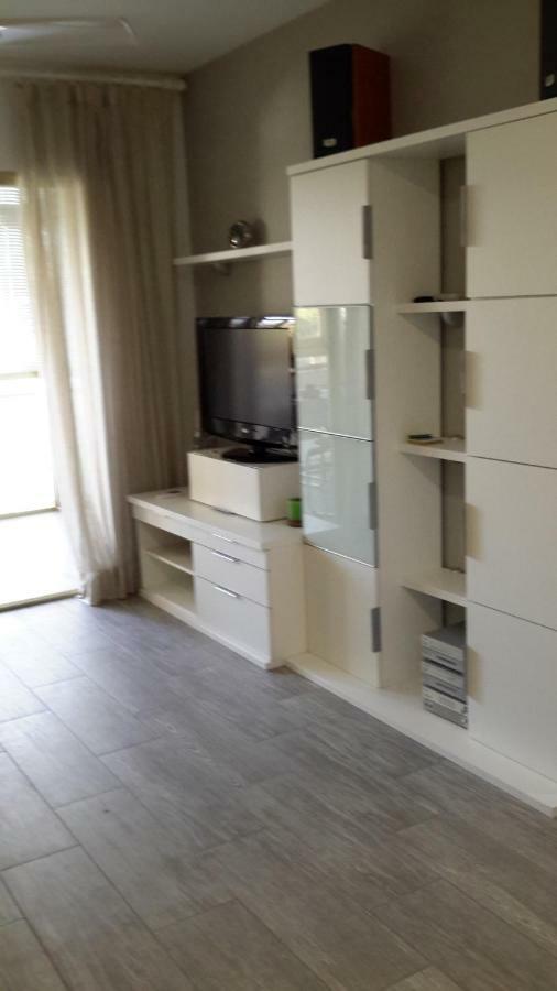 Apartment In Salou, Escaladei Экстерьер фото